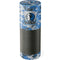 NBA Dallas Mavericks Digi Camo Amazon Echo Skin