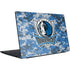 NBA Dallas Mavericks Digi Camo Dell Vostro Skin