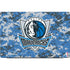 NBA Dallas Mavericks Digi Camo Dell Vostro Skin