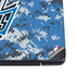 NBA Dallas Mavericks Digi Camo Dell Vostro Skin