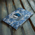 NBA Dallas Mavericks Digi Camo HP Envy Skin