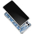 NBA Dallas Mavericks Digi Camo Galaxy A15 5G Clear Case