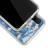 NBA Dallas Mavericks Digi Camo Galaxy A30 Clear Case