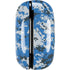 NBA Dallas Mavericks Digi Camo Galaxy Buds Pro Skin