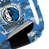 NBA Dallas Mavericks Digi Camo Galaxy Buds Pro Skin