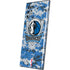 NBA Dallas Mavericks Digi Camo Galaxy Note 10 Plus Skin