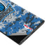 NBA Dallas Mavericks Digi Camo Galaxy Note 10 Plus Skin
