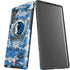 NBA Dallas Mavericks Digi Camo Galaxy Note 10 Pro Case