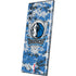 NBA Dallas Mavericks Digi Camo Galaxy Note 10 Skin