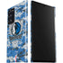 NBA Dallas Mavericks Digi Camo Galaxy Note20 Ultra 5G Lite Case