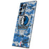 NBA Dallas Mavericks Digi Camo Galaxy Note20 Ultra 5G Skin