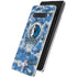 NBA Dallas Mavericks Digi Camo Galaxy S10 Plus Skin