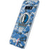 NBA Dallas Mavericks Digi Camo Galaxy S10e Skin