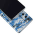 NBA Dallas Mavericks Digi Camo Galaxy S20 Fan Edition Skin