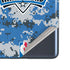 NBA Dallas Mavericks Digi Camo Galaxy S20 Fan Edition Skin