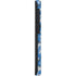 NBA Dallas Mavericks Digi Camo Galaxy S20 Plus Pro Case