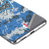 NBA Dallas Mavericks Digi Camo Galaxy S20 Plus Skin
