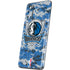 NBA Dallas Mavericks Digi Camo Galaxy S20 Skin