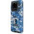 NBA Dallas Mavericks Digi Camo Galaxy S20 Ultra 5G Pro Case