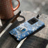 NBA Dallas Mavericks Digi Camo Galaxy S20 Ultra 5G Pro Case