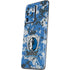 NBA Dallas Mavericks Digi Camo Galaxy S20 Ultra 5G Skin