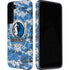 NBA Dallas Mavericks Digi Camo Galaxy S22 Plus Pro Case
