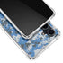 NBA Dallas Mavericks Digi Camo Galaxy S23 FE Clear Case
