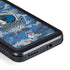NBA Dallas Mavericks Digi Camo Galaxy S23 Plus Waterproof Case