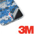 NBA Dallas Mavericks Digi Camo Galaxy S8 Plus Skin