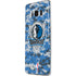 NBA Dallas Mavericks Digi Camo Galaxy S8 Skin