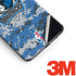 NBA Dallas Mavericks Digi Camo Galaxy S9 Plus Skin