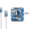 NBA Dallas Mavericks Digi Camo iPad Charger (10W USB) Skin
