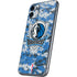 NBA Dallas Mavericks Digi Camo iPhone 11 Skin