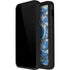 NBA Dallas Mavericks Digi Camo iPhone 12 Pro Max Waterproof Case