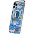 NBA Dallas Mavericks Digi Camo iPhone 12 Pro Skin
