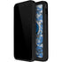 NBA Dallas Mavericks Digi Camo iPhone 12 Pro Waterproof Case