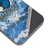 NBA Dallas Mavericks Digi Camo iPhone 13 Pro Max Skin
