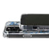 NBA Dallas Mavericks Digi Camo iPhone 15 Pro Max MagSafe Case