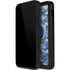 NBA Dallas Mavericks Digi Camo iPhone 14 Pro Max Waterproof Case