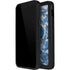 NBA Dallas Mavericks Digi Camo iPhone 14 Pro Waterproof Case