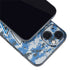 NBA Dallas Mavericks Digi Camo iPhone 14 Skin
