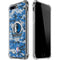 NBA Dallas Mavericks Digi Camo iPhone 7/8 Plus Clear Case
