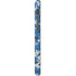 NBA Dallas Mavericks Digi Camo iPhone 7 Pro Case