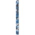 NBA Dallas Mavericks Digi Camo iPhone 8 Pro Case
