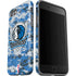 NBA Dallas Mavericks Digi Camo iPhone SE (2nd & 3rd Gen) Pro Case