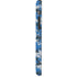 NBA Dallas Mavericks Digi Camo iPhone X Pro Case