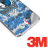 NBA Dallas Mavericks Digi Camo iPhone XR Skin