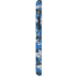 NBA Dallas Mavericks Digi Camo iPhone XS Pro Case