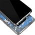 NBA Dallas Mavericks Digi Camo LG Stylo 6 Clear Case