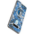 NBA Dallas Mavericks Digi Camo LG Stylo 6 Clear Case